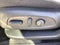 2024 Chevrolet Equinox FWD 2FL
