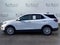 2024 Chevrolet Equinox FWD 2FL