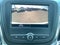 2024 Chevrolet Equinox FWD 2FL