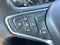 2024 Chevrolet Equinox FWD 2FL