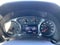2024 Chevrolet Equinox FWD 2FL