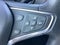 2024 Chevrolet Equinox FWD 2FL