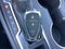 2024 Chevrolet Equinox FWD 2FL