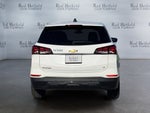 2024 Chevrolet Equinox FWD 2FL