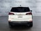 2024 Chevrolet Equinox FWD 2FL