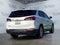 2024 Chevrolet Equinox FWD 2FL