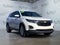 2024 Chevrolet Equinox FWD 2FL