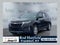2023 Chevrolet Equinox FWD LT