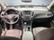 2023 Chevrolet Equinox FWD LT