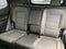 2023 Chevrolet Equinox FWD LT