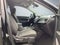 2023 Chevrolet Equinox FWD LT