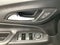 2023 Chevrolet Equinox FWD LT
