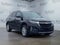 2023 Chevrolet Equinox FWD LT