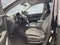 2023 Chevrolet Equinox FWD LT