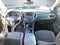 2023 Chevrolet Equinox FWD LT