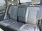2023 Chevrolet Equinox FWD LT