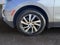 2023 Chevrolet Equinox FWD LT