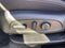 2023 Chevrolet Equinox FWD LT