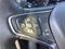 2023 Chevrolet Equinox FWD LT