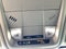 2023 Chevrolet Equinox FWD LT