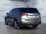 2023 Chevrolet Equinox FWD LT