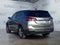 2023 Chevrolet Equinox FWD LT