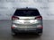 2023 Chevrolet Equinox FWD LT
