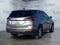2023 Chevrolet Equinox FWD LT
