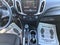 2021 Chevrolet Equinox FWD LT