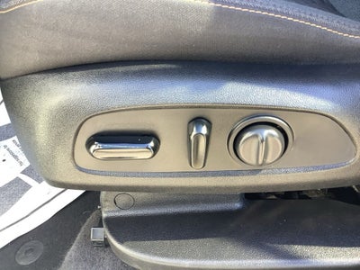 2021 Chevrolet Equinox FWD LT