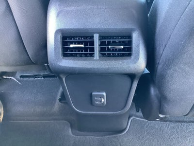 2021 Chevrolet Equinox FWD LT