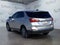 2021 Chevrolet Equinox FWD LT