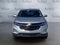 2021 Chevrolet Equinox FWD LT