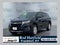 2023 Chevrolet Equinox AWD 2FL