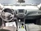 2023 Chevrolet Equinox AWD 2FL