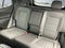 2023 Chevrolet Equinox AWD 2FL