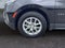 2023 Chevrolet Equinox AWD 2FL
