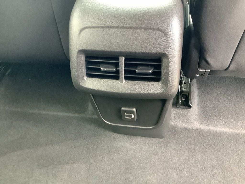 2023 Chevrolet Equinox AWD 2FL