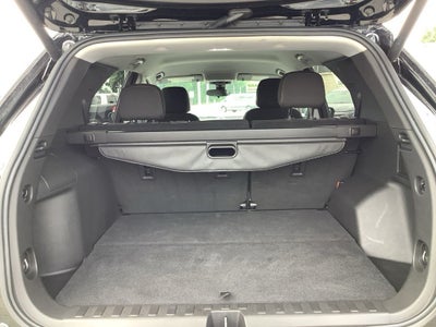 2023 Chevrolet Equinox AWD 2FL