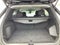 2023 Chevrolet Equinox AWD 2FL