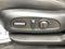 2023 Chevrolet Equinox AWD 2FL