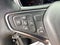 2023 Chevrolet Equinox AWD 2FL