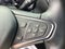 2023 Chevrolet Equinox AWD 2FL