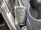 2023 Chevrolet Equinox AWD 2FL