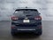 2023 Chevrolet Equinox AWD 2FL