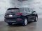2023 Chevrolet Equinox AWD 2FL