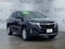 2023 Chevrolet Equinox AWD 2FL