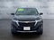 2023 Chevrolet Equinox AWD 2FL