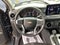 2025 Chevrolet Blazer FWD 2LT