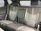 2025 Chevrolet Blazer FWD 2LT